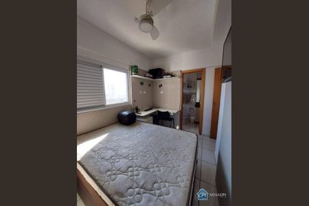 12_photo/94ce1e7feb.d6891c82ff9c493d-ATLAS-8ad51edb-ab62-4b9e-96e2-b89cdf6202fa.jpg de apartamento à venda com 2 quartos, 65m² em Aviação, Praia Grande