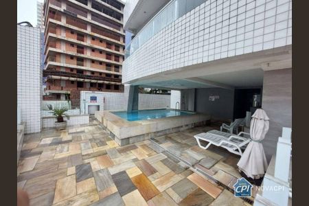 11_photo/94ce1e7feb.d6891c82ff9c493d-ATLAS-91a8d537-e03c-45fc-8716-e2b6cfee5f97.jpg de apartamento à venda com 2 quartos, 65m² em Aviação, Praia Grande