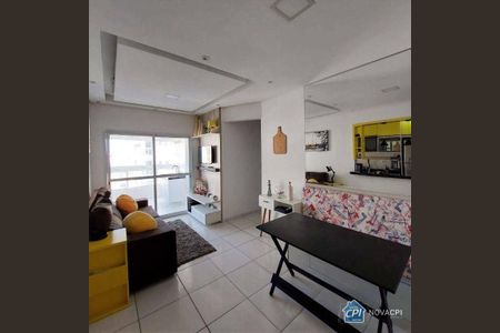 7_photo/94ce1e7feb.d6891c82ff9c493d-ATLAS-db9a3890-c56b-4e22-889f-3b41ec913834.jpg de apartamento à venda com 2 quartos, 65m² em Aviação, Praia Grande