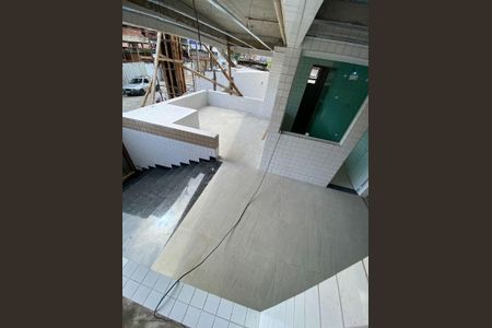 8_photo/94ce1e7fed.0045dcfe2d03cb51-ATLAS-743a3620-e971-498e-9191-383ef983b59f.jpg de apartamento à venda com 1 quarto, 45m² em Aviação, Praia Grande