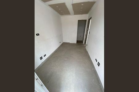 5_photo/94ce1e7fed.0045dcfe2d03cb51-ATLAS-e4cc83f0-dc61-445f-aacd-27d4d260dce5.jpg de apartamento à venda com 1 quarto, 45m² em Aviação, Praia Grande