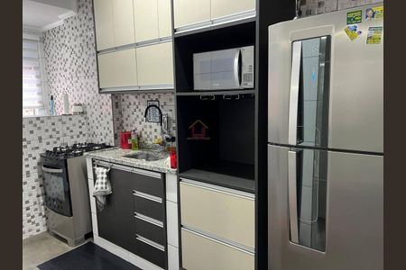 2_photo/94ce1e7fed.1c5845dead7872b3-ATLAS-1df9190d-6e8d-40d8-9ad6-a2f950c2c5a4.jpg de apartamento à venda com 1 quarto, 47m² em Aviação, Praia Grande