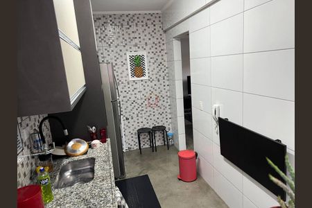 7_photo/94ce1e7fed.1c5845dead7872b3-ATLAS-7526006f-e844-4ec0-83d8-accaf7cf278b.jpg de apartamento à venda com 1 quarto, 47m² em Aviação, Praia Grande