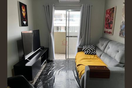 11_photo/94ce1e7fed.1c5845dead7872b3-ATLAS-b1576b85-4428-4d5a-9164-66189727ecdd.jpg de apartamento à venda com 1 quarto, 47m² em Aviação, Praia Grande