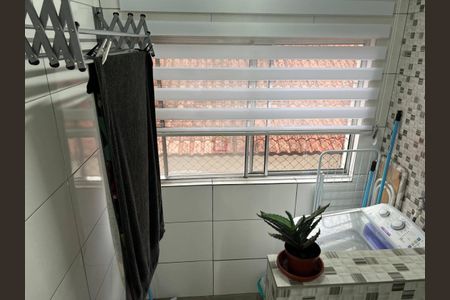 12_photo/94ce1e7fed.1c5845dead7872b3-ATLAS-b3530f05-cfde-4e92-859f-93622625e645.jpg de apartamento à venda com 1 quarto, 47m² em Aviação, Praia Grande