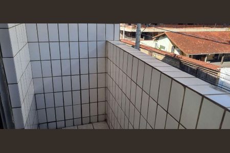 2_photo/94ce1e7fed.3c1dd172772541d7-ATLAS-249a3ad9-9e0d-4e23-b341-7eb561441e70.jpg de apartamento à venda com 1 quarto, 48m² em Aviação, Praia Grande