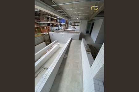 6_photo/94ce1e7fed.615af239863c7f19-ATLAS-01dc2a2d-7afb-407a-9d3e-a6d9a504573e.jpg de apartamento à venda com 1 quarto, 45m² em Aviação, Praia Grande