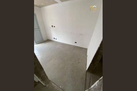 2_photo/94ce1e7fed.615af239863c7f19-ATLAS-d6d87fcf-49ef-4c3d-ad2f-2f9668dba3bf.jpg de apartamento à venda com 1 quarto, 45m² em Aviação, Praia Grande