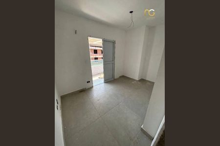 12_photo/94ce1e7fed.615af239863c7f19-ATLAS-e645ec00-3442-4551-85e3-e37cb3ae6288.jpg de apartamento à venda com 1 quarto, 45m² em Aviação, Praia Grande