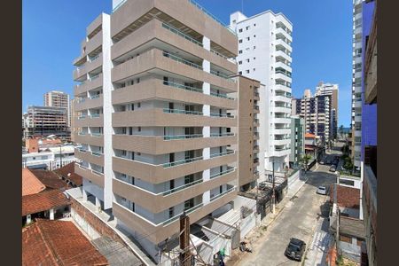 11_photo/94ce1e7fed.67494261d43e2c05-ATLAS-93c5b154-d760-4b9c-90d2-898fcbb365a0.jpg de apartamento à venda com 1 quarto, 46m² em Aviação, Praia Grande