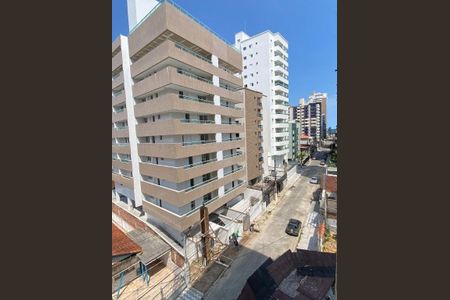 10_photo/94ce1e7fed.67494261d43e2c05-ATLAS-ec8cd2d0-6ecc-42a3-92c5-dd73eb865332.jpg de apartamento à venda com 1 quarto, 46m² em Aviação, Praia Grande