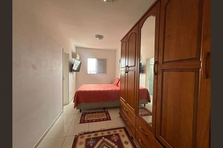 15_photo/94ce1e7fef.4cea1a0b3f6bbd2f-ATLAS-2a4f828f-a948-4bb9-a5dc-a3cbc4c559e8.jpg de apartamento à venda com 2 quartos, 75m² em Aviação, Praia Grande