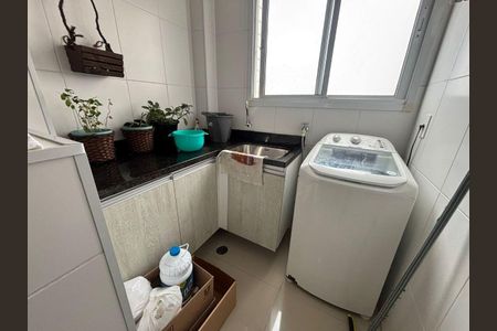 5_photo/94ce1e7fef.4cea1a0b3f6bbd2f-ATLAS-2c06e02b-2b93-42c5-815c-425652cb44c9.jpg de apartamento à venda com 2 quartos, 75m² em Aviação, Praia Grande