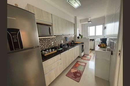 3_photo/94ce1e7fef.4cea1a0b3f6bbd2f-ATLAS-3b214846-1e13-483d-b1ac-866d9fd30a0c.jpg de apartamento à venda com 2 quartos, 75m² em Aviação, Praia Grande