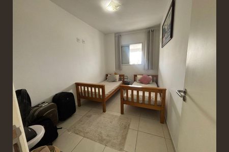 13_photo/94ce1e7fef.4cea1a0b3f6bbd2f-ATLAS-4897c05d-604f-499e-8d44-57826b2c2ec5.jpg de apartamento à venda com 2 quartos, 75m² em Aviação, Praia Grande