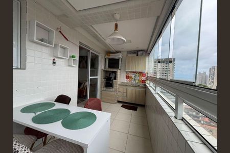 10_photo/94ce1e7fef.4cea1a0b3f6bbd2f-ATLAS-4e99f219-940a-44be-beaf-eab6952aadf2.jpg de apartamento à venda com 2 quartos, 75m² em Aviação, Praia Grande