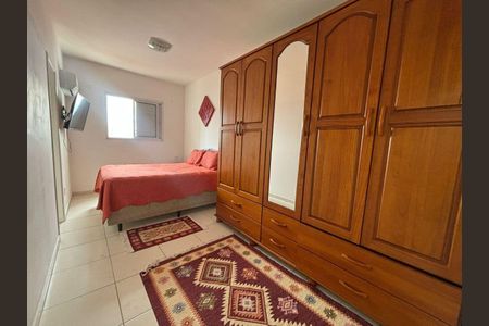 11_photo/94ce1e7fef.4cea1a0b3f6bbd2f-ATLAS-555bd19b-d490-4eb4-8ab0-ff09a34c2fc9.jpg de apartamento à venda com 2 quartos, 75m² em Aviação, Praia Grande