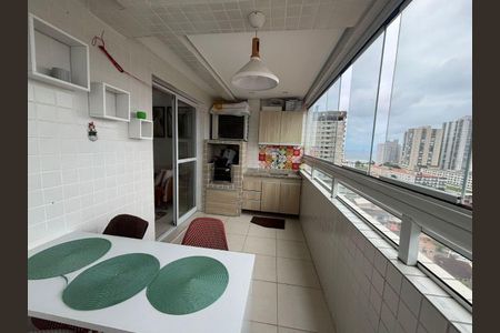 4_photo/94ce1e7fef.4cea1a0b3f6bbd2f-ATLAS-9297f852-5217-41ee-969c-5cbd2f9ff0dd.jpg de apartamento à venda com 2 quartos, 75m² em Aviação, Praia Grande