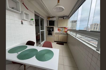 5_photo/94ce1e7fef.4cea1a0b3f6bbd2f-ATLAS-a77706bf-4146-446a-af50-badd14108ed0.jpg de apartamento à venda com 2 quartos, 75m² em Aviação, Praia Grande