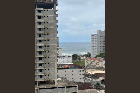 8_photo/94ce1e7fef.4cea1a0b3f6bbd2f-ATLAS-ddae66c8-cb54-453c-b518-e3b32c6b2dba.jpg de apartamento à venda com 2 quartos, 75m² em Aviação, Praia Grande