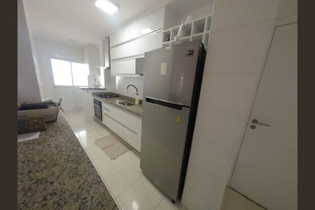 6_photo/94ce1e7fef.ceff8192393c33de-ATLAS-14e94609-8d85-4ab7-96e0-4a5372da2ba8.jpg de apartamento à venda com 2 quartos, 65m² em Aviação, Praia Grande