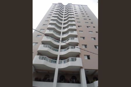 4_photo/94ce1e7fef.ceff8192393c33de-ATLAS-2175ac5a-ae16-4de8-87ce-eeab3d100e7b.jpg de apartamento à venda com 2 quartos, 65m² em Aviação, Praia Grande