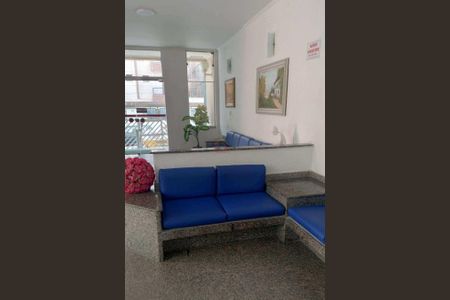 2_photo/94ce1e7fef.ceff8192393c33de-ATLAS-36620726-0dbc-4c6b-b5c4-59728c0e2ff6.jpg de apartamento para alugar com 1 quarto, 50m² em Aviação, Praia Grande