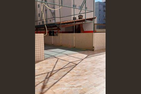 2_photo/94ce1e7fef.ceff8192393c33de-ATLAS-3b6c5ead-a88e-47eb-b516-a9a419ae858a.jpg de apartamento à venda com 1 quarto, 50m² em Aviação, Praia Grande