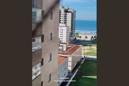 3_photo/94ce1e7fef.ceff8192393c33de-ATLAS-4167e4c8-539e-4445-80ab-f2f2b7dd44d2.jpg de apartamento à venda com 1 quarto, 50m² em Aviação, Praia Grande