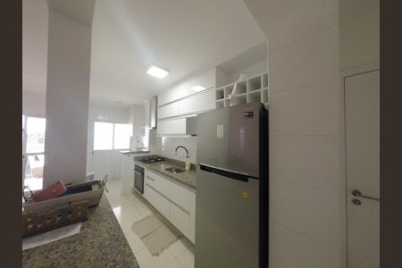 9_photo/94ce1e7fef.ceff8192393c33de-ATLAS-4b8ba7dd-0b86-4040-9d84-5b6e0b71d0fa.jpg de apartamento à venda com 2 quartos, 65m² em Aviação, Praia Grande