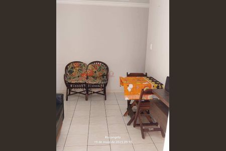 6_photo/94ce1e7fef.ceff8192393c33de-ATLAS-59ade898-6bd0-4b4f-8e57-b455a4d999fa.jpg de apartamento à venda com 1 quarto, 50m² em Aviação, Praia Grande