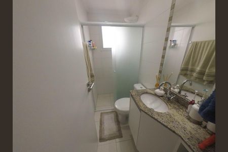 2_photo/94ce1e7fef.ceff8192393c33de-ATLAS-671e4642-481d-4edd-8fca-4e1d59295585.jpg de apartamento à venda com 2 quartos, 65m² em Aviação, Praia Grande