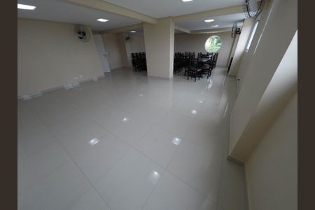 2_photo/94ce1e7fef.ceff8192393c33de-ATLAS-6983bab0-b79e-4b11-bb6b-c1176d8d2210.jpg de apartamento à venda com 2 quartos, 65m² em Aviação, Praia Grande