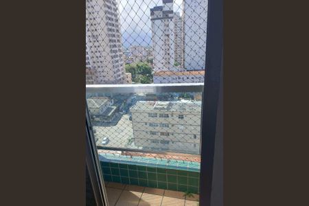 7_photo/94ce1e7fef.ceff8192393c33de-ATLAS-6a4ef854-168f-48be-8899-e7860028bf90.jpg de apartamento para alugar com 1 quarto, 50m² em Aviação, Praia Grande