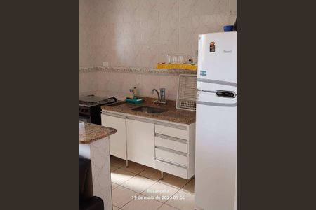 4_photo/94ce1e7fef.ceff8192393c33de-ATLAS-8a378faa-8b15-4870-9044-1818ccbc71fe.jpg de apartamento à venda com 1 quarto, 50m² em Aviação, Praia Grande