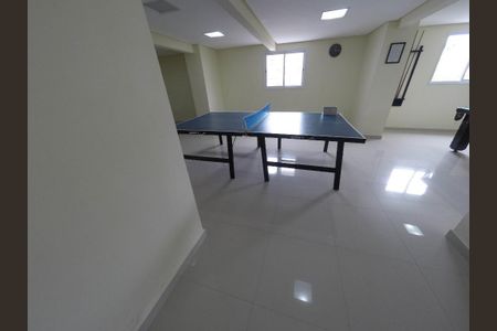 4_photo/94ce1e7fef.ceff8192393c33de-ATLAS-a2e28cc9-77f8-4d3e-94bb-4e84a2115eec.jpg de apartamento à venda com 2 quartos, 65m² em Aviação, Praia Grande