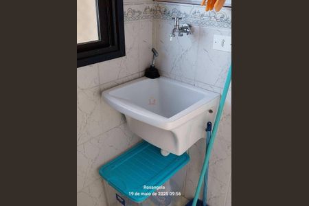 6_photo/94ce1e7fef.ceff8192393c33de-ATLAS-a4539e7b-afcc-42a1-a352-85cdf43c232d.jpg de apartamento à venda com 1 quarto, 50m² em Aviação, Praia Grande