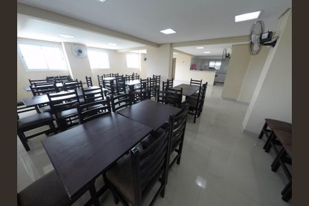 10_photo/94ce1e7fef.ceff8192393c33de-ATLAS-ac271fc4-36d2-4100-9631-2b77d1aa9a88.jpg de apartamento à venda com 2 quartos, 65m² em Aviação, Praia Grande