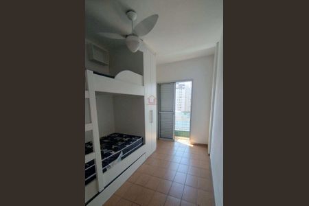 6_photo/94ce1e7fef.ceff8192393c33de-ATLAS-af02db2b-8f18-4fe1-b25d-dc1bb6783604.jpg de apartamento para alugar com 1 quarto, 50m² em Aviação, Praia Grande