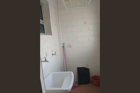 10_photo/94ce1e7fef.ceff8192393c33de-ATLAS-b9822f22-8865-41a2-b4ef-87b6aa0c997a.jpg de apartamento para alugar com 1 quarto, 50m² em Aviação, Praia Grande