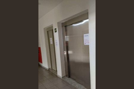 4_photo/94ce1e7fef.ceff8192393c33de-ATLAS-c0734997-582b-43da-99ae-330db68cc3a0.jpg de apartamento para alugar com 1 quarto, 50m² em Aviação, Praia Grande