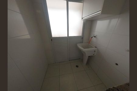 11_photo/94ce1e7fef.ceff8192393c33de-ATLAS-c1344111-eae3-4fad-9de6-c5db4da2a1c4.jpg de apartamento à venda com 2 quartos, 65m² em Aviação, Praia Grande