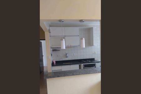 11_photo/94ce1e7fef.ceff8192393c33de-ATLAS-d4eb11c0-c08a-4168-abc6-bd7663ce2a4e.jpg de apartamento para alugar com 1 quarto, 50m² em Aviação, Praia Grande