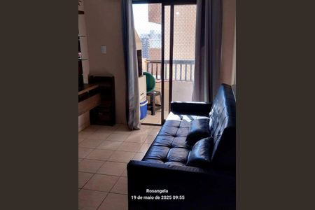 7_photo/94ce1e7fef.ceff8192393c33de-ATLAS-da4192bb-1700-4047-97b0-b71e2711a4be.jpg de apartamento à venda com 1 quarto, 50m² em Aviação, Praia Grande