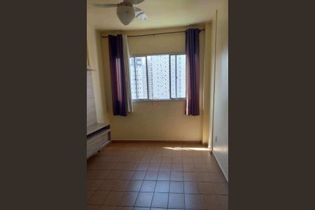 12_photo/94ce1e7fef.ceff8192393c33de-ATLAS-db395c20-8348-4813-bdc3-a4d0a3f171e7.jpg de apartamento para alugar com 1 quarto, 50m² em Aviação, Praia Grande