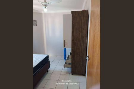 8_photo/94ce1e7fef.ceff8192393c33de-ATLAS-e1393a36-0d3f-4088-8484-bfae282f9f40.jpg de apartamento à venda com 1 quarto, 50m² em Aviação, Praia Grande