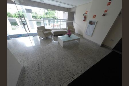 4_photo/94ce1e7fef.ceff8192393c33de-ATLAS-eefb571e-0ad5-482e-9399-c7f58b7fdc1d.jpg de apartamento à venda com 2 quartos, 65m² em Aviação, Praia Grande