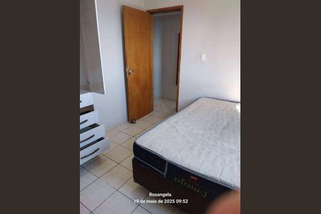 9_photo/94ce1e7fef.ceff8192393c33de-ATLAS-f4c8dade-622c-4f3d-a900-d63549c1e6af.jpg de apartamento à venda com 1 quarto, 50m² em Aviação, Praia Grande
