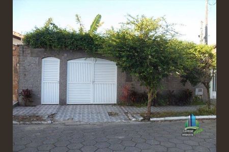 2_photo/94ce1e8001.6eef8bdd6999573e-ATLAS-0a026ebe-2b1a-4e51-8021-8be8f9e72099.jpg de casa à venda com 3 quartos, 180m² em Aviação, Praia Grande