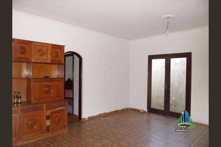 10_photo/94ce1e8001.6eef8bdd6999573e-ATLAS-5ed8b4e5-135a-44d3-b068-a0ad06c66c8e.jpg de casa à venda com 3 quartos, 180m² em Aviação, Praia Grande